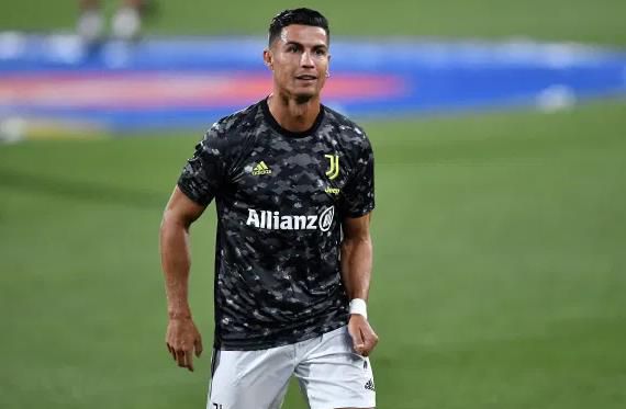 ”维尔纳与莱比锡的合同于2026年到期。
